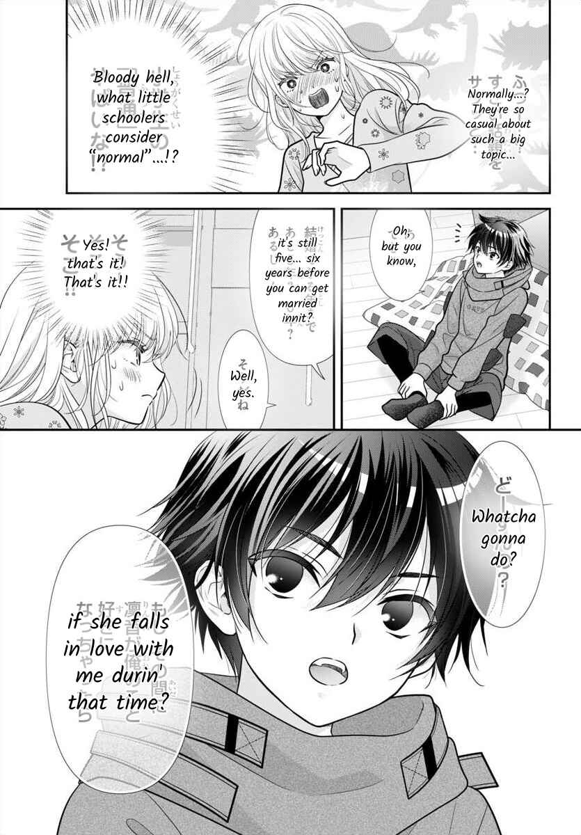 Chapter 12 - Page 13