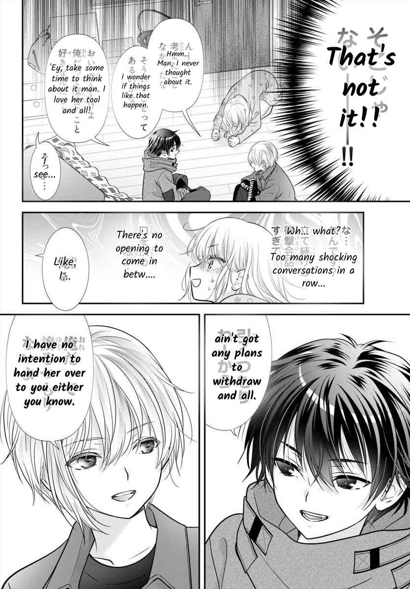 Chapter 12 - Page 14