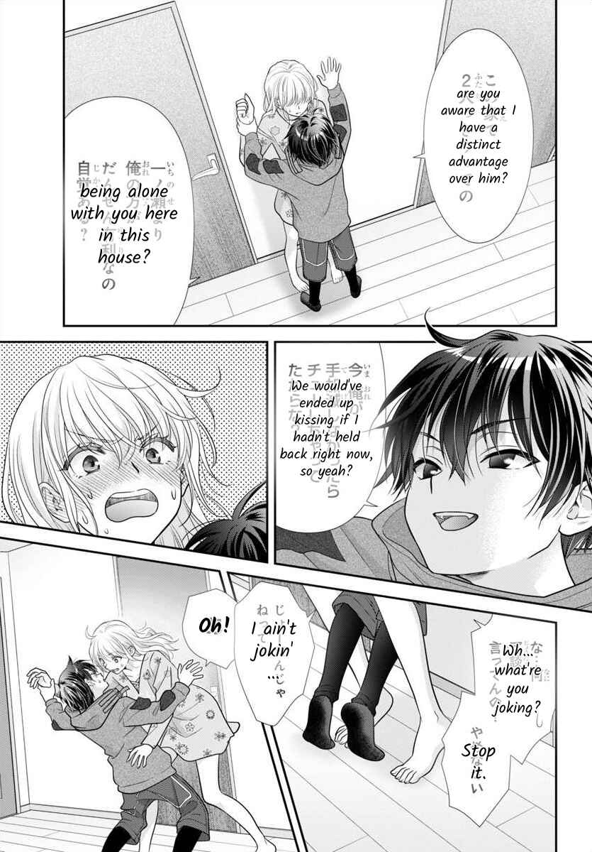 Chapter 12 - Page 25