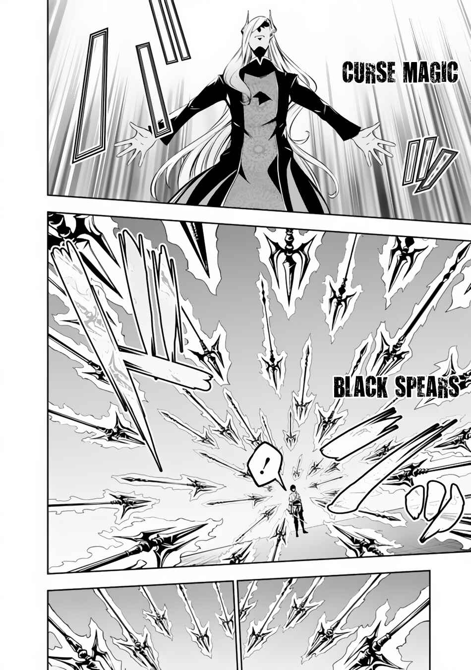 Chapter 77 - Page 11