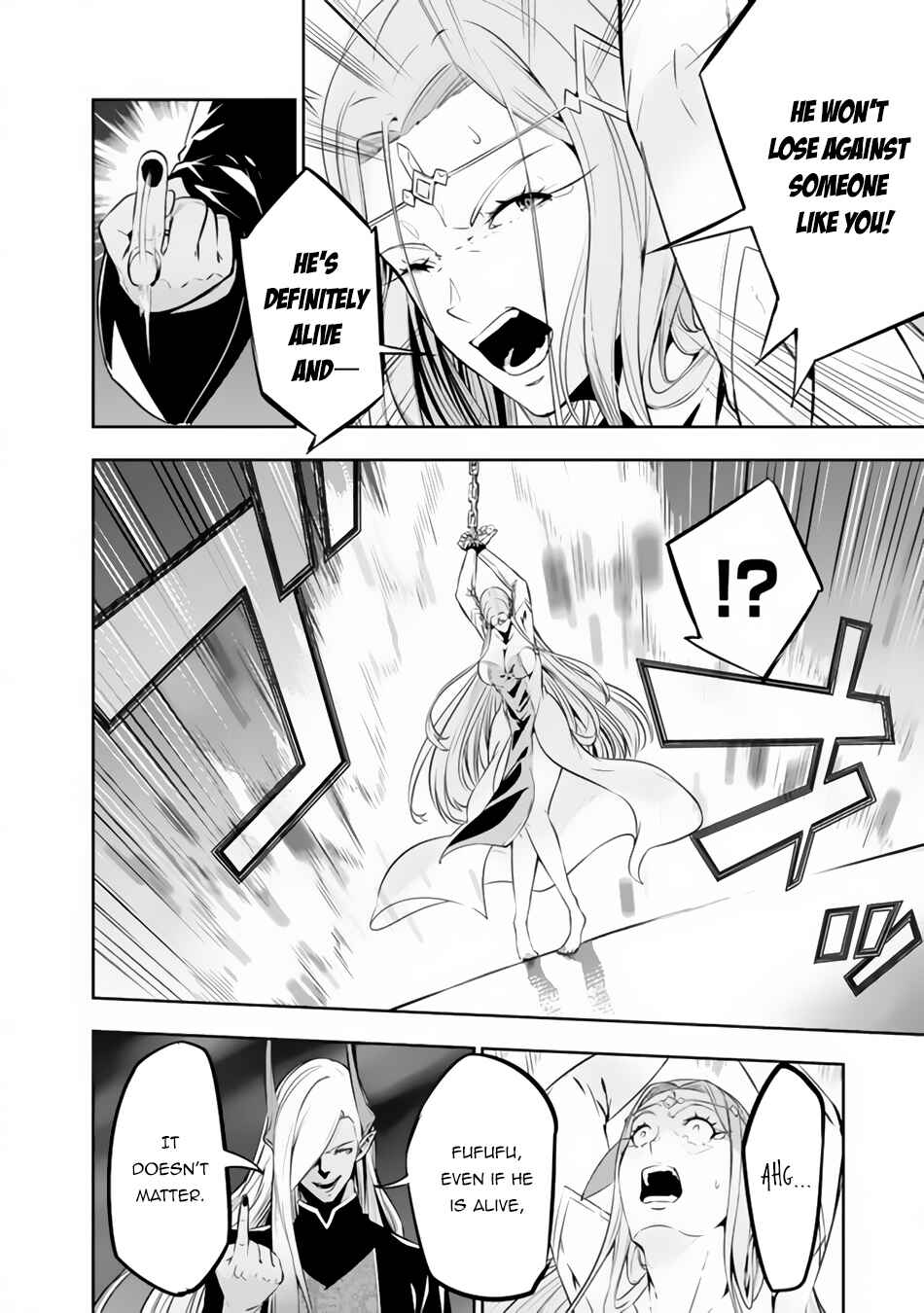 Chapter 77 - Page 3