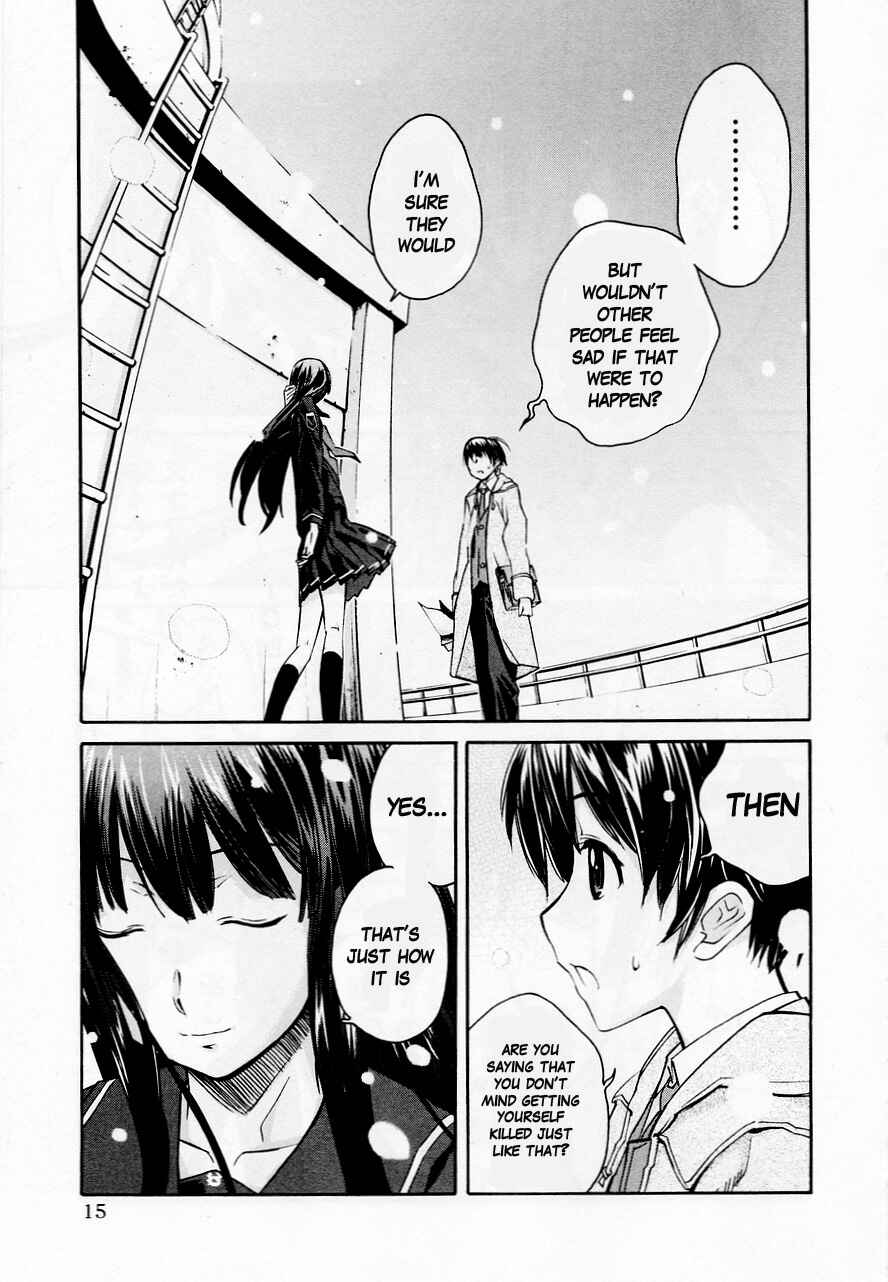 Chapter 27 - Page 16