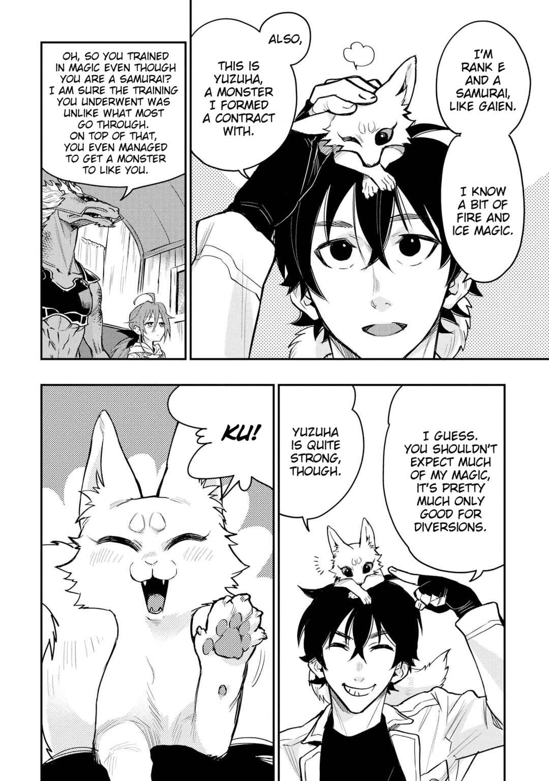 Chapter 23 - Page 2