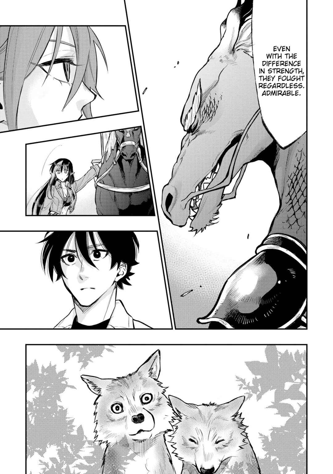 Chapter 23 - Page 24