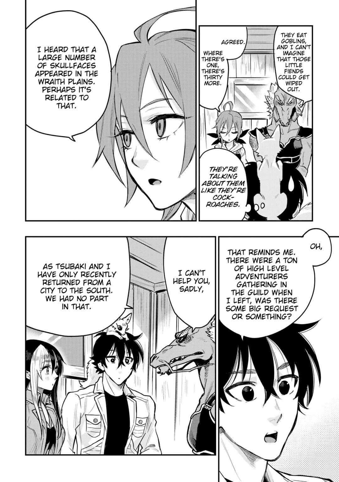 Chapter 23 - Page 27