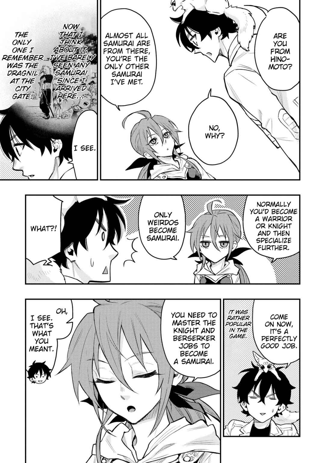 Chapter 23 - Page 3