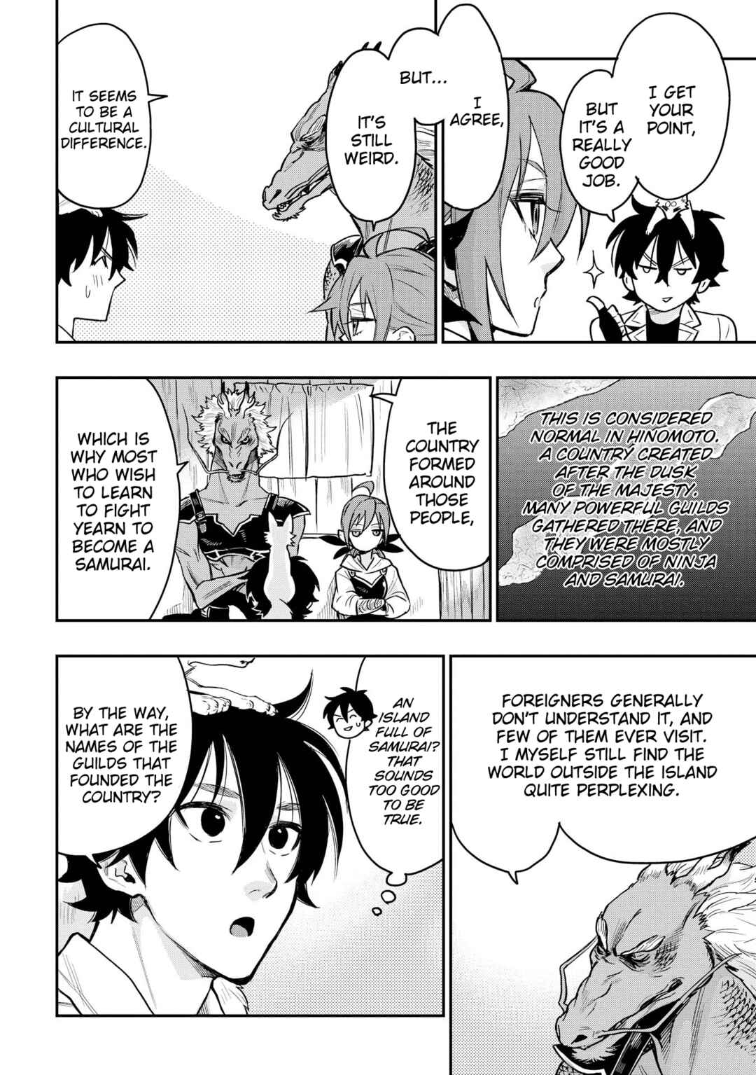 Chapter 23 - Page 4
