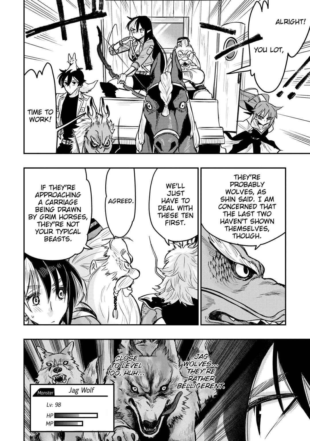 Chapter 23 - Page 6