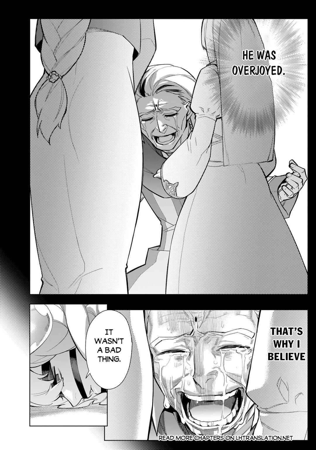 Chapter 144 - Page 11