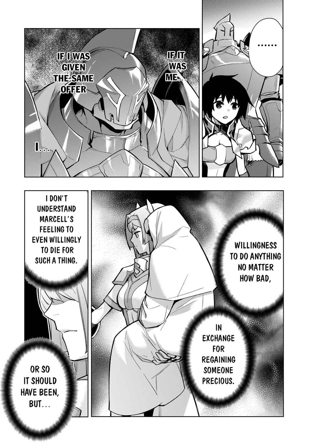 Chapter 144 - Page 12