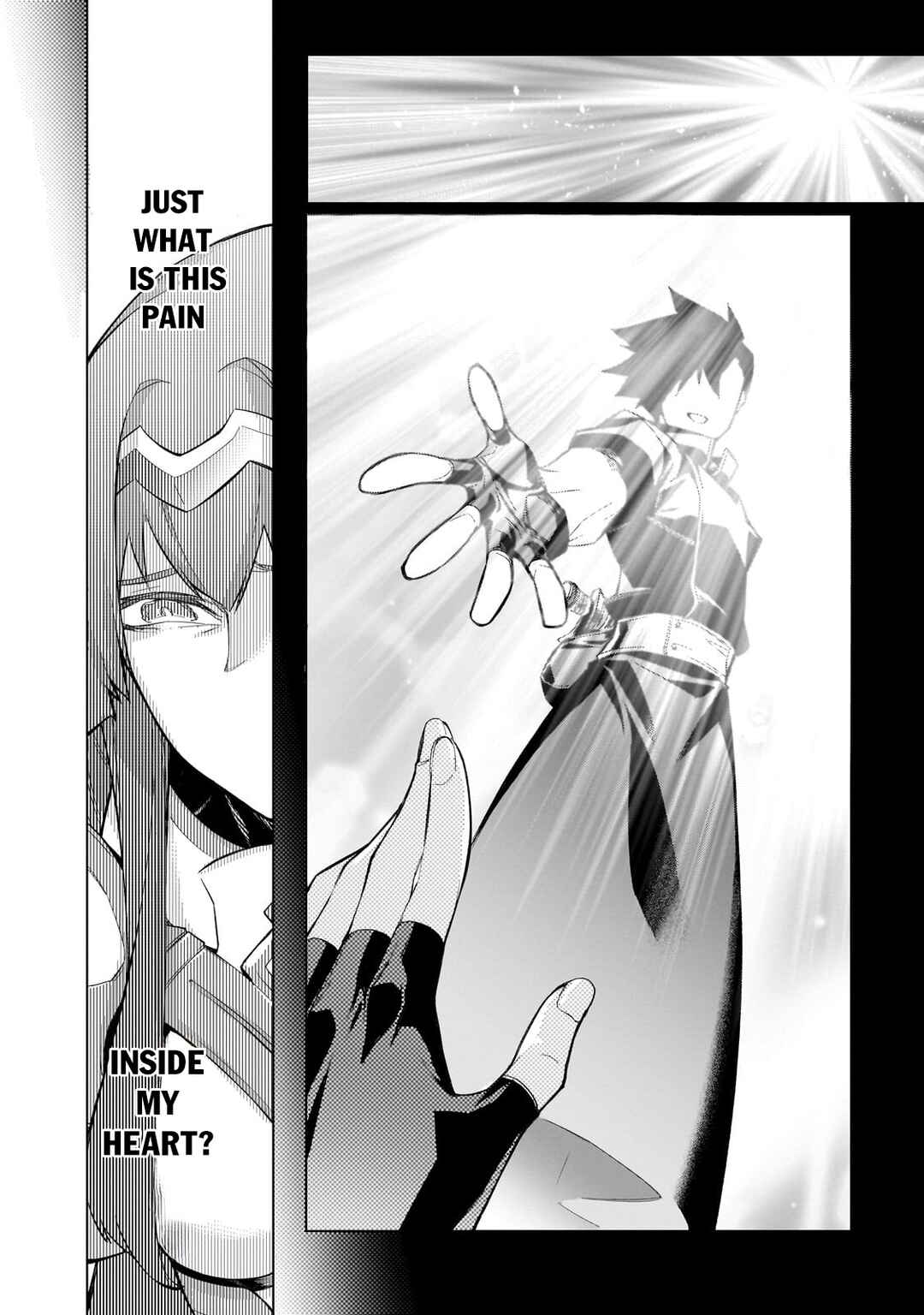 Chapter 144 - Page 13