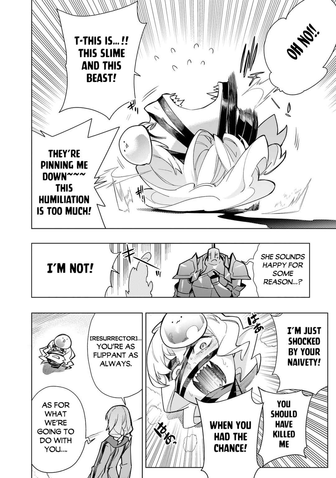 Chapter 144 - Page 7