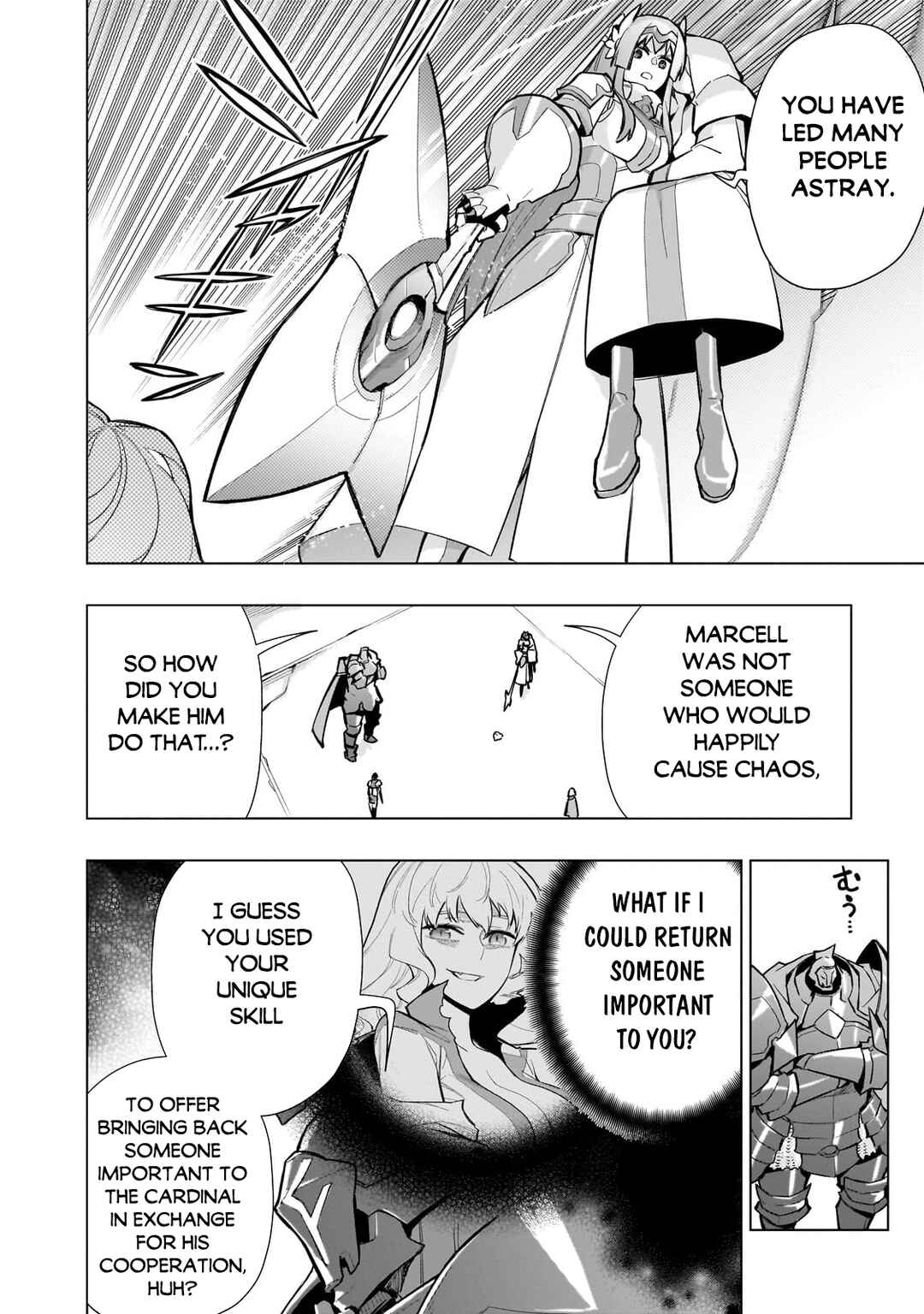 Chapter 144 - Page 9
