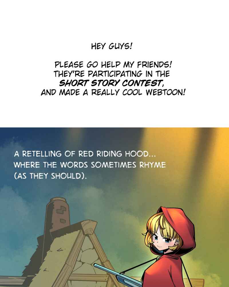 Chapter 55.5 - Page 1