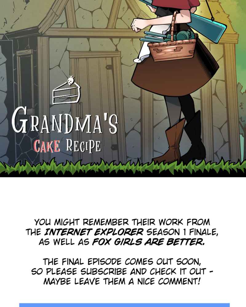 Chapter 55.5 - Page 2