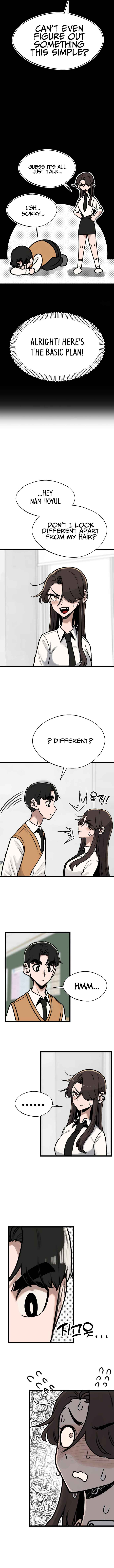 Chapter 13 - Page 10
