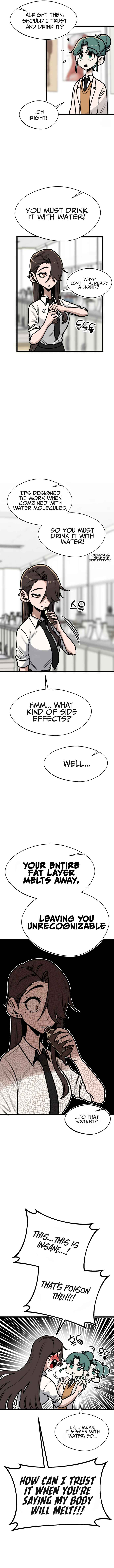 Chapter 13 - Page 4