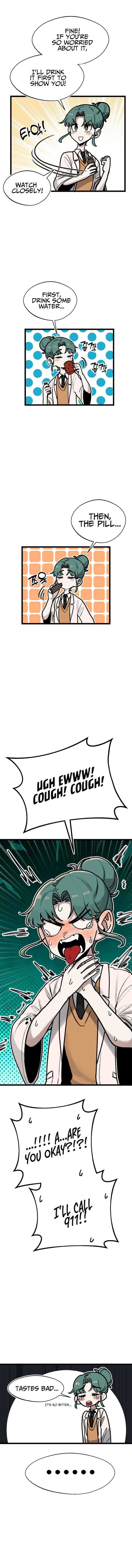 Chapter 13 - Page 5