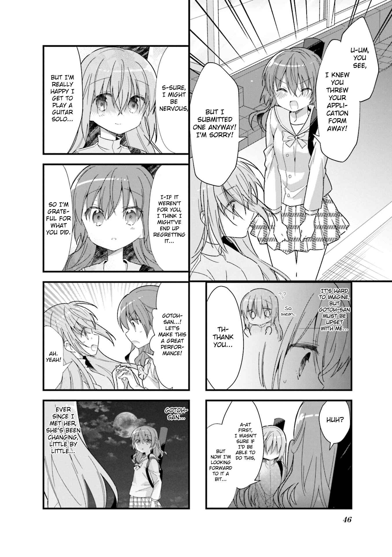 Chapter 18 - Page 5
