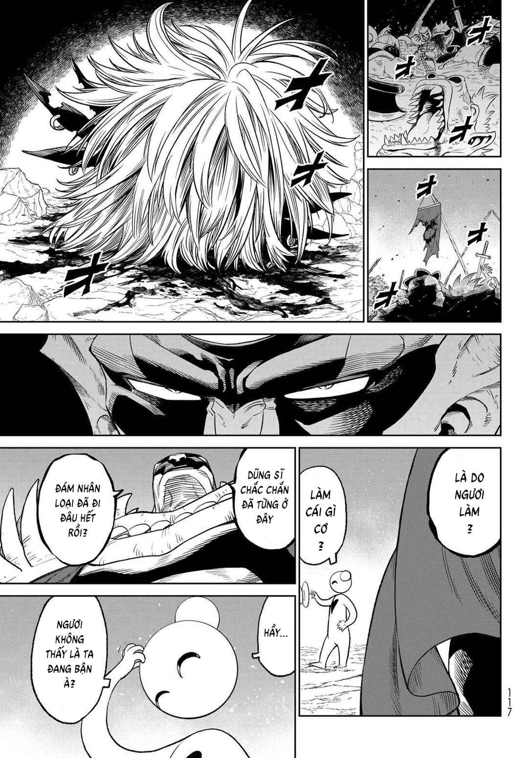 Chapter 19 - Page 13