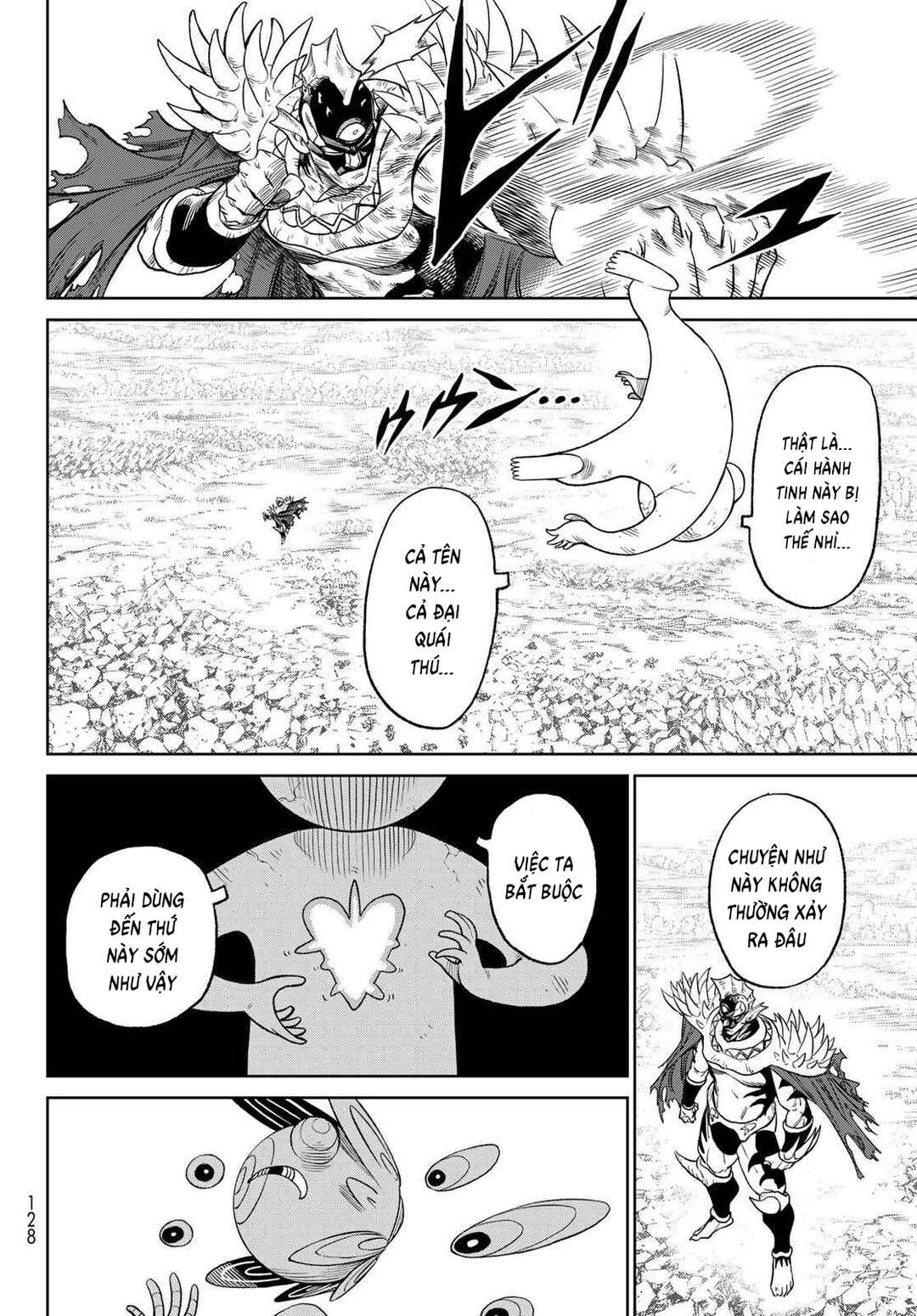 Chapter 19 - Page 23