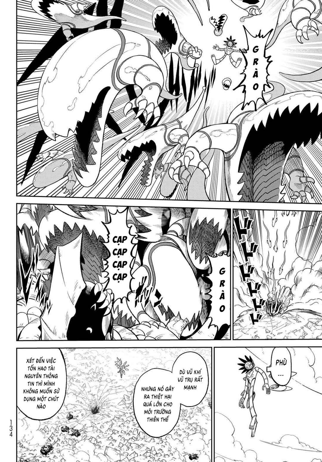 Chapter 19 - Page 29