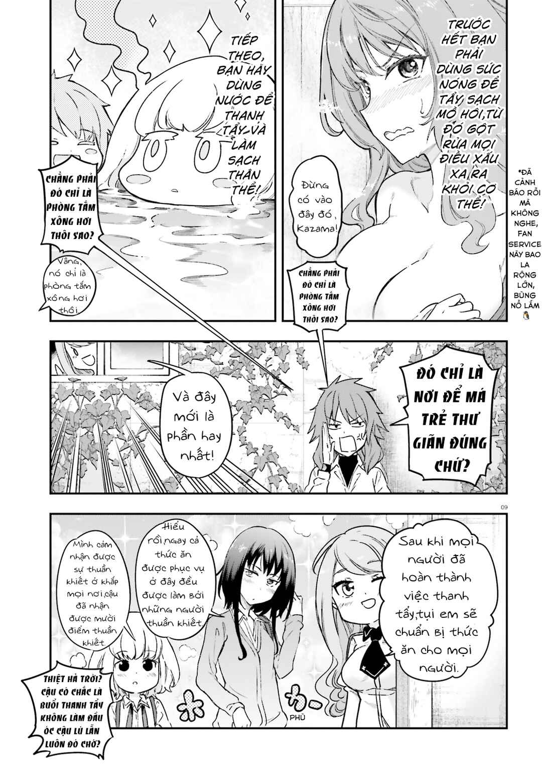 Chapter 152 - Page 10