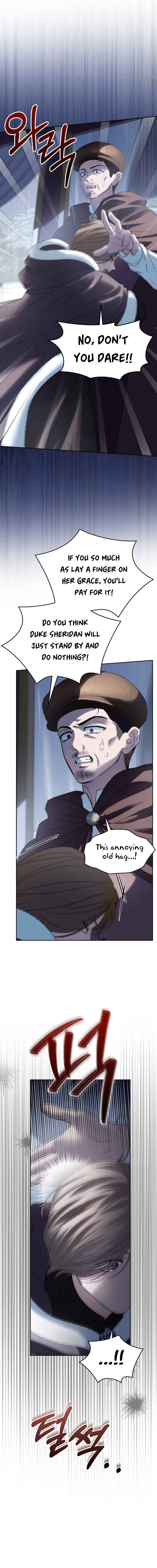 Chapter 74 - Page 10
