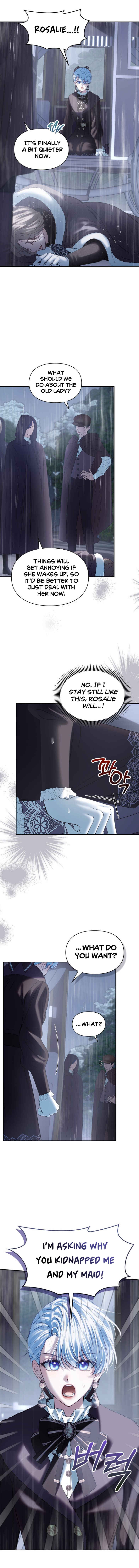 Chapter 74 - Page 11