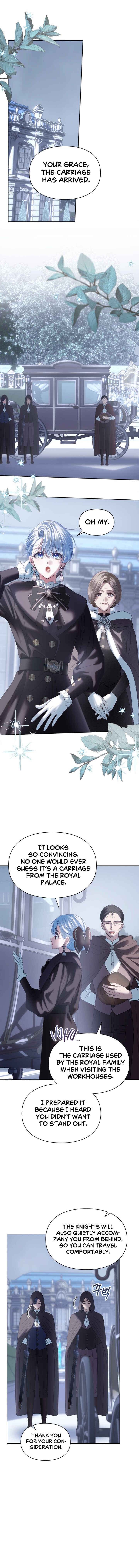 Chapter 74 - Page 3
