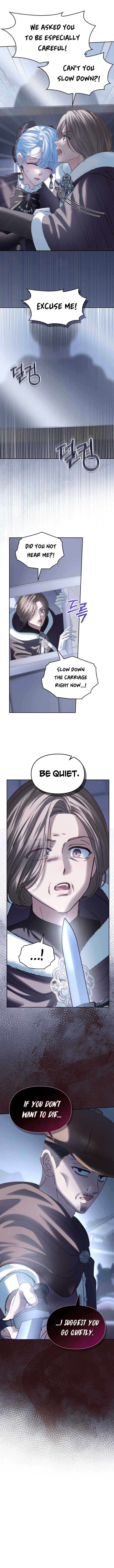 Chapter 74 - Page 6