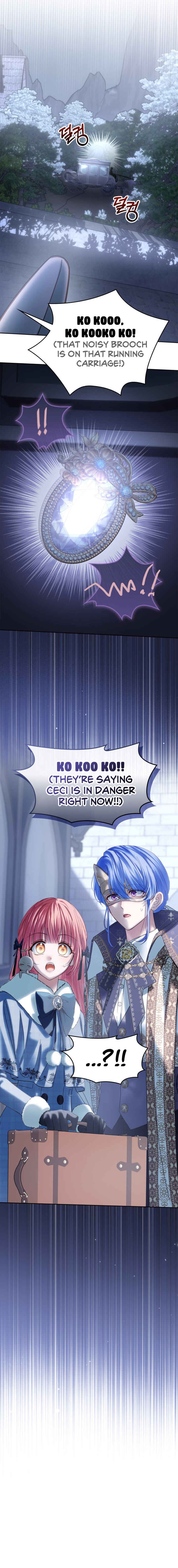 Chapter 74 - Page 8
