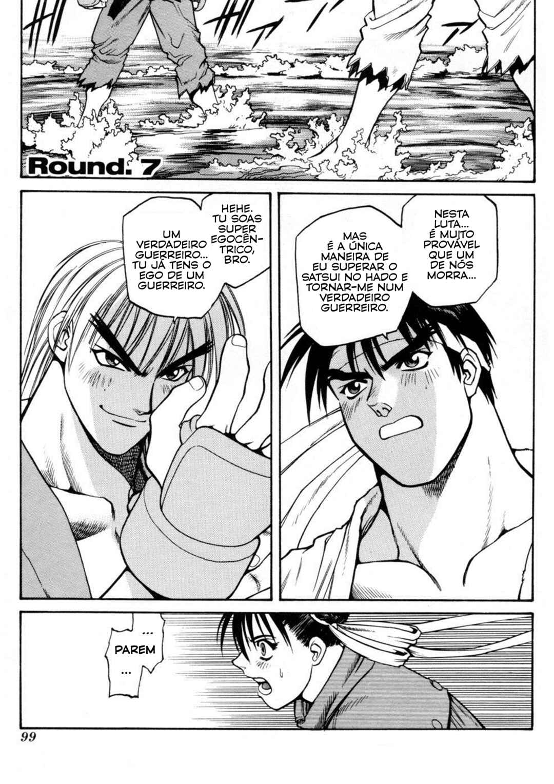 Chapter 7 - Page 1