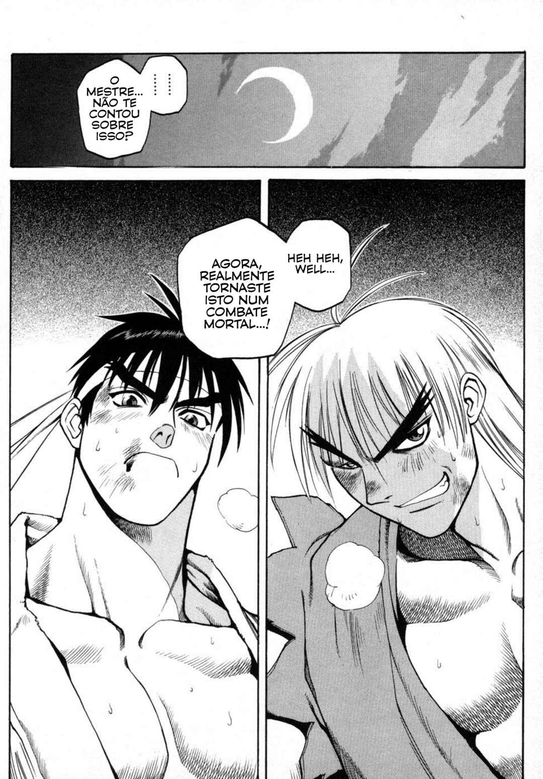 Chapter 7 - Page 16