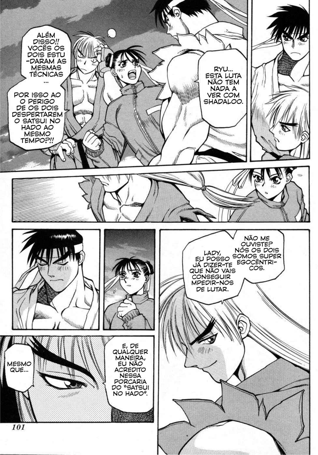 Chapter 7 - Page 3