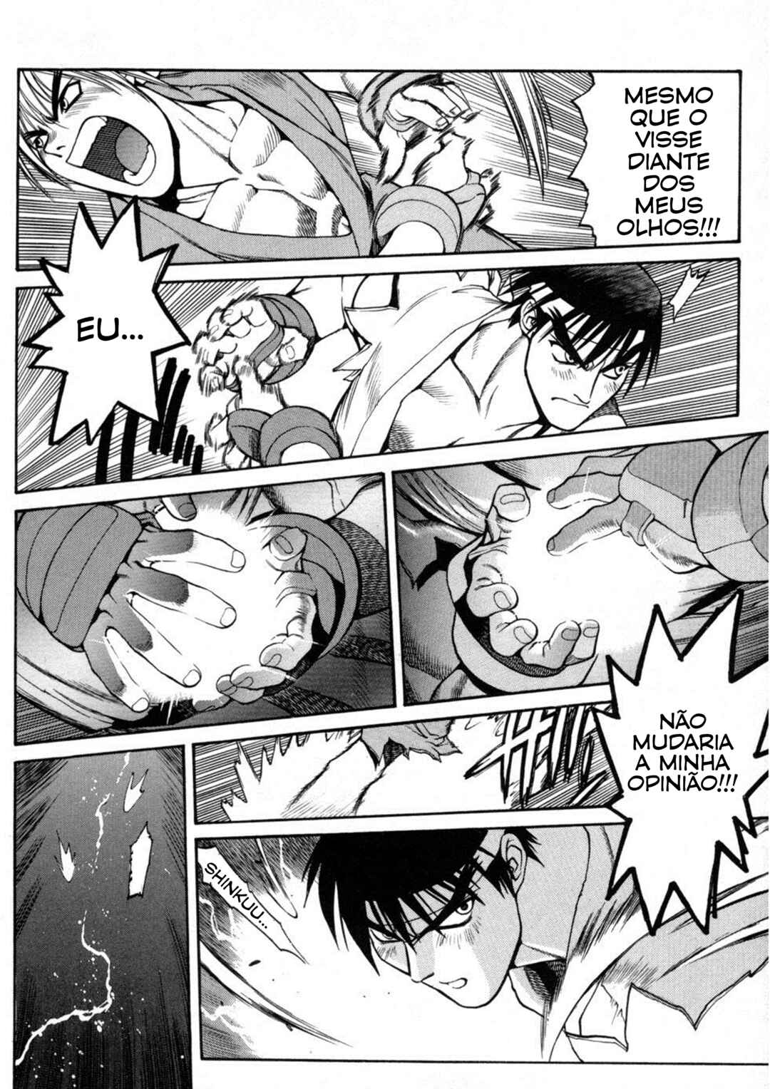 Chapter 7 - Page 4