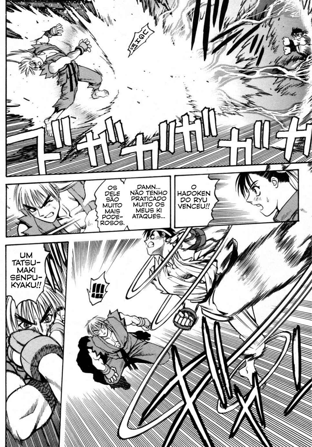 Chapter 7 - Page 6