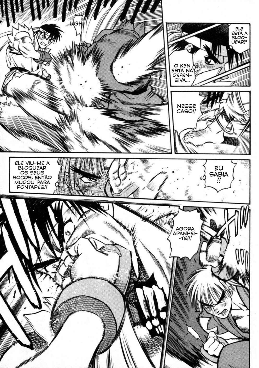 Chapter 7 - Page 7