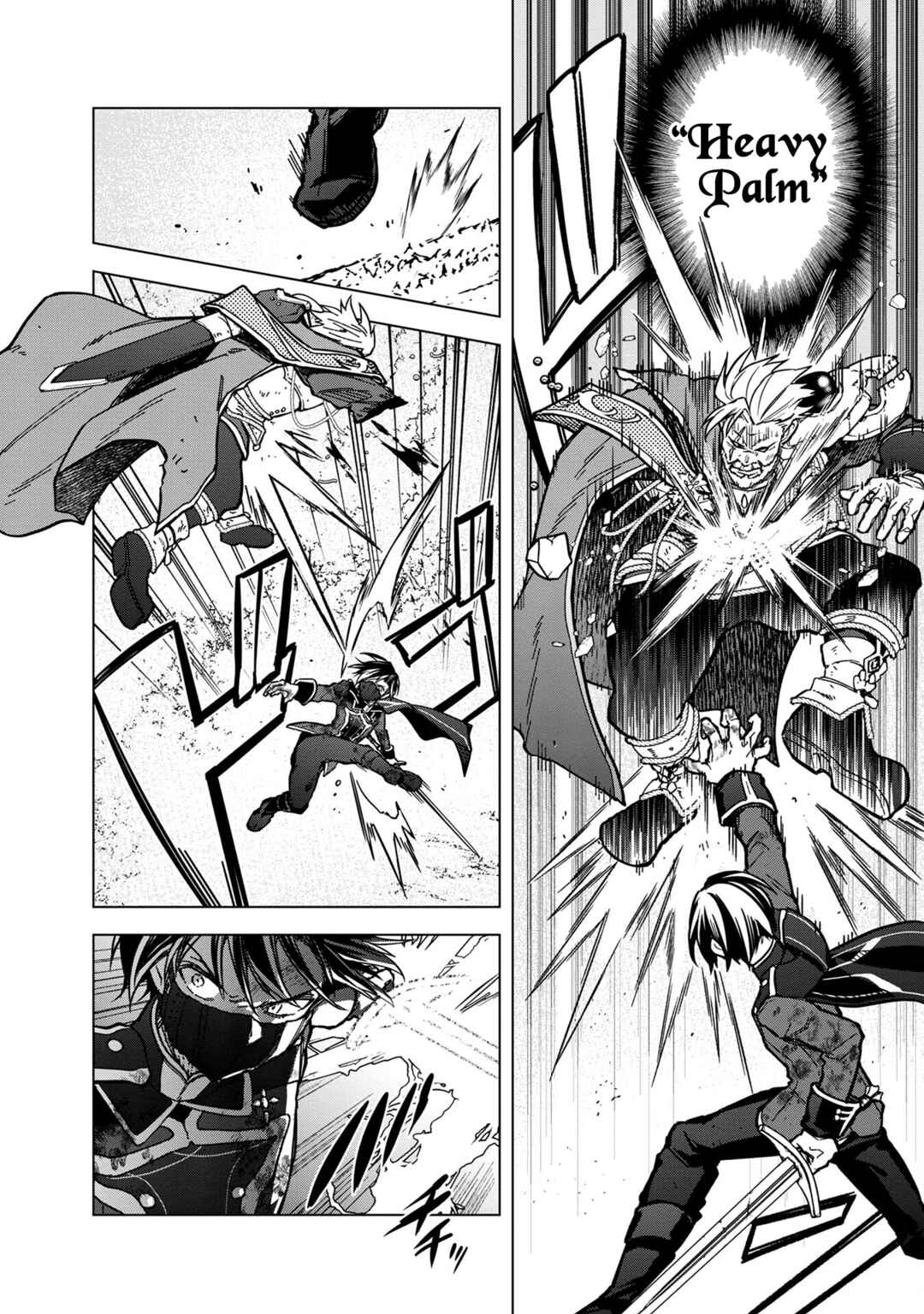 Chapter 53 - Page 16