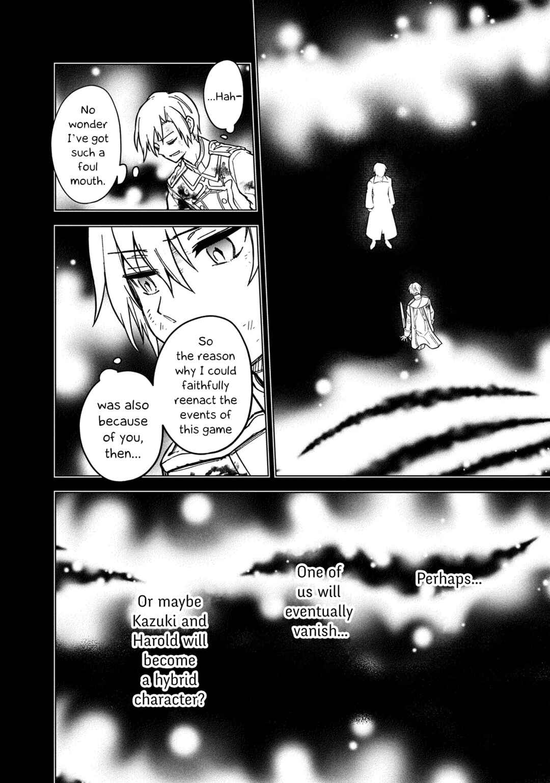 Chapter 53 - Page 2