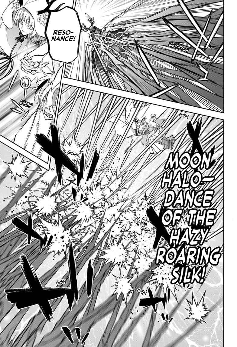 Chapter 131 - Page 14