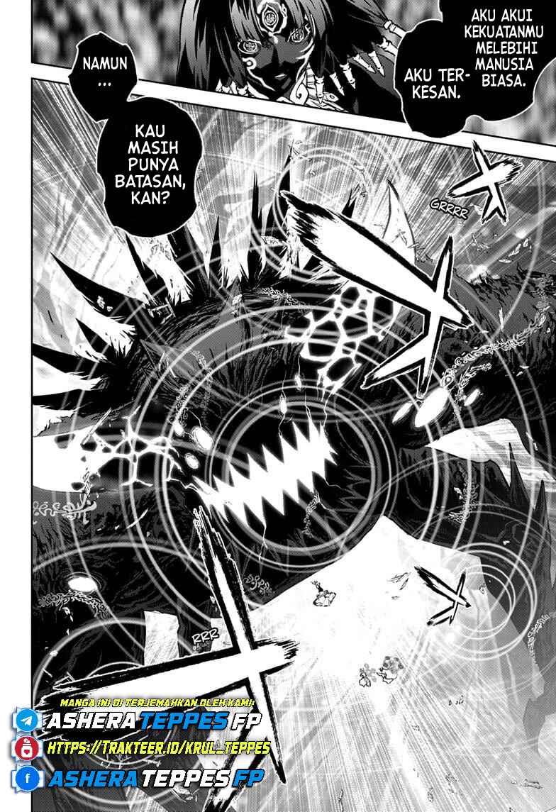 Chapter 131 - Page 15