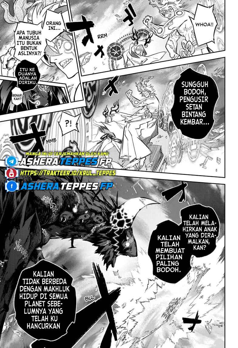 Chapter 131 - Page 16