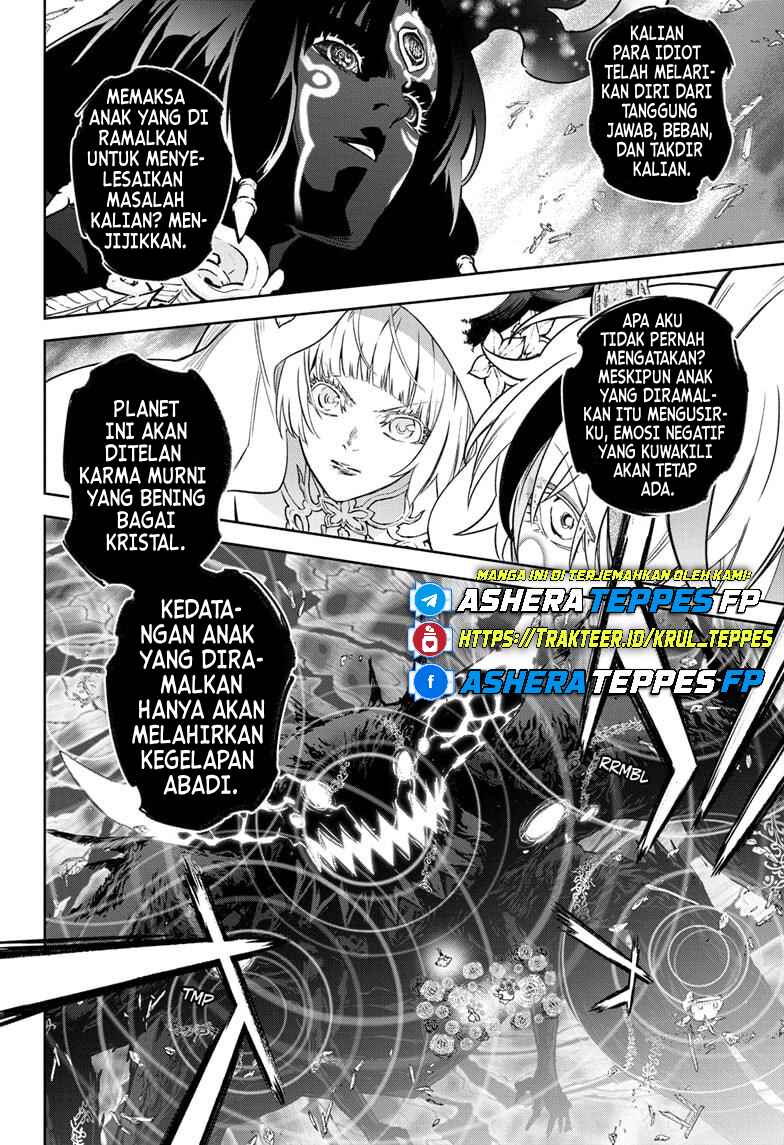 Chapter 131 - Page 17