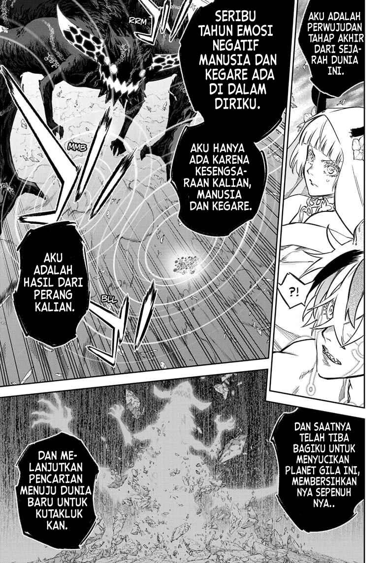 Chapter 131 - Page 20
