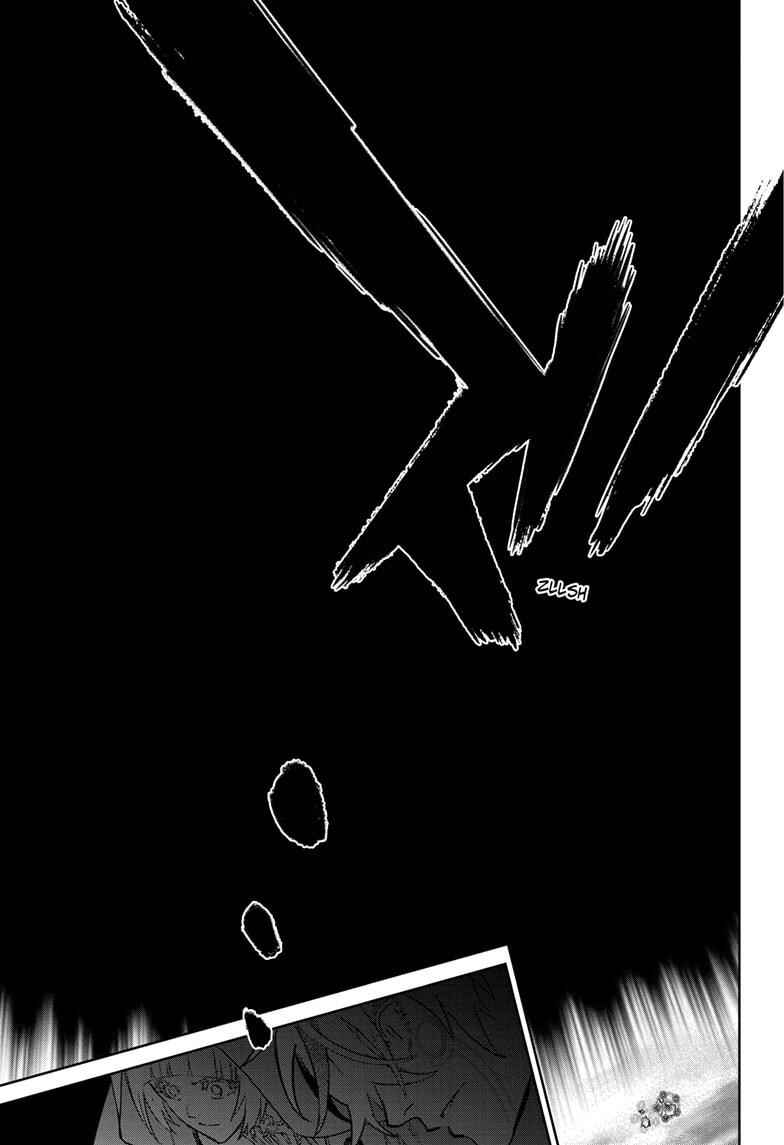 Chapter 131 - Page 24
