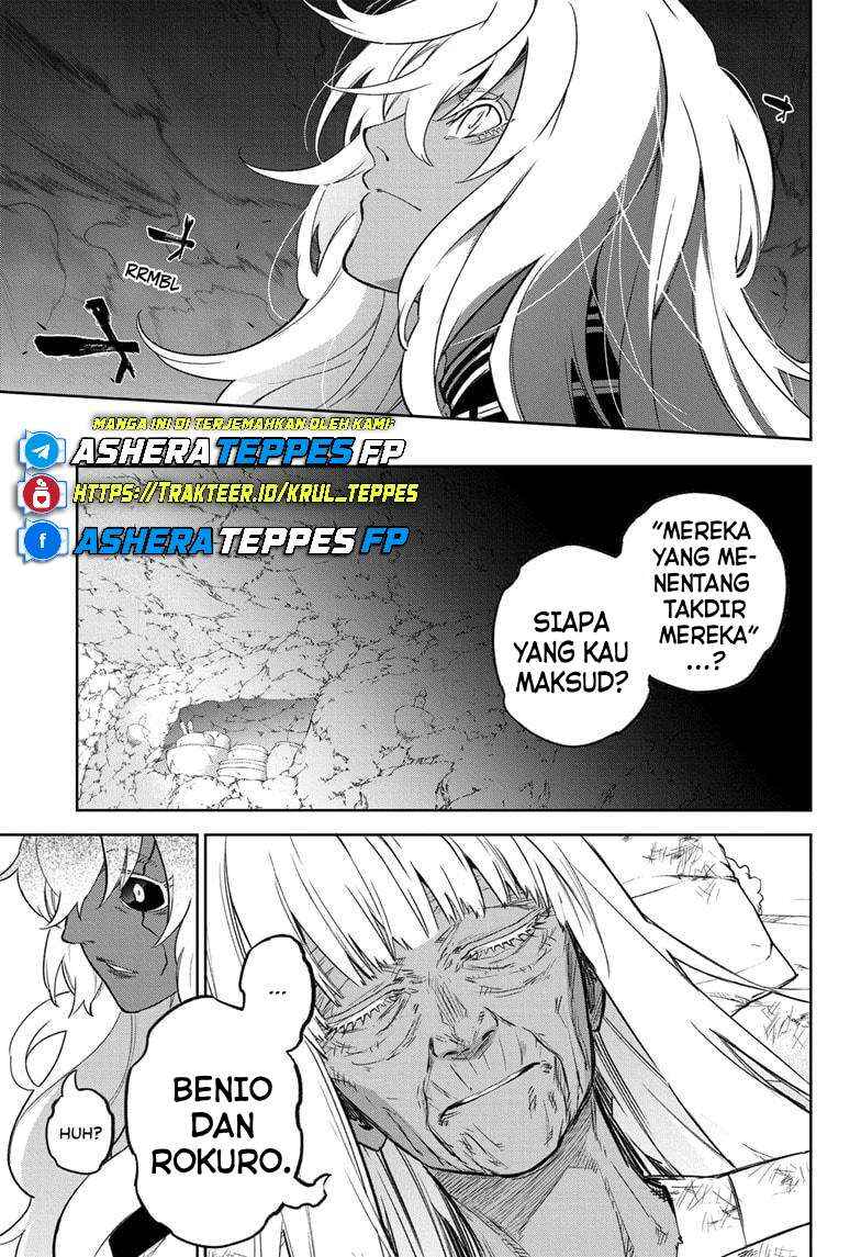 Chapter 131 - Page 32