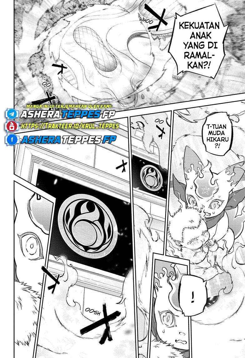 Chapter 131 - Page 41