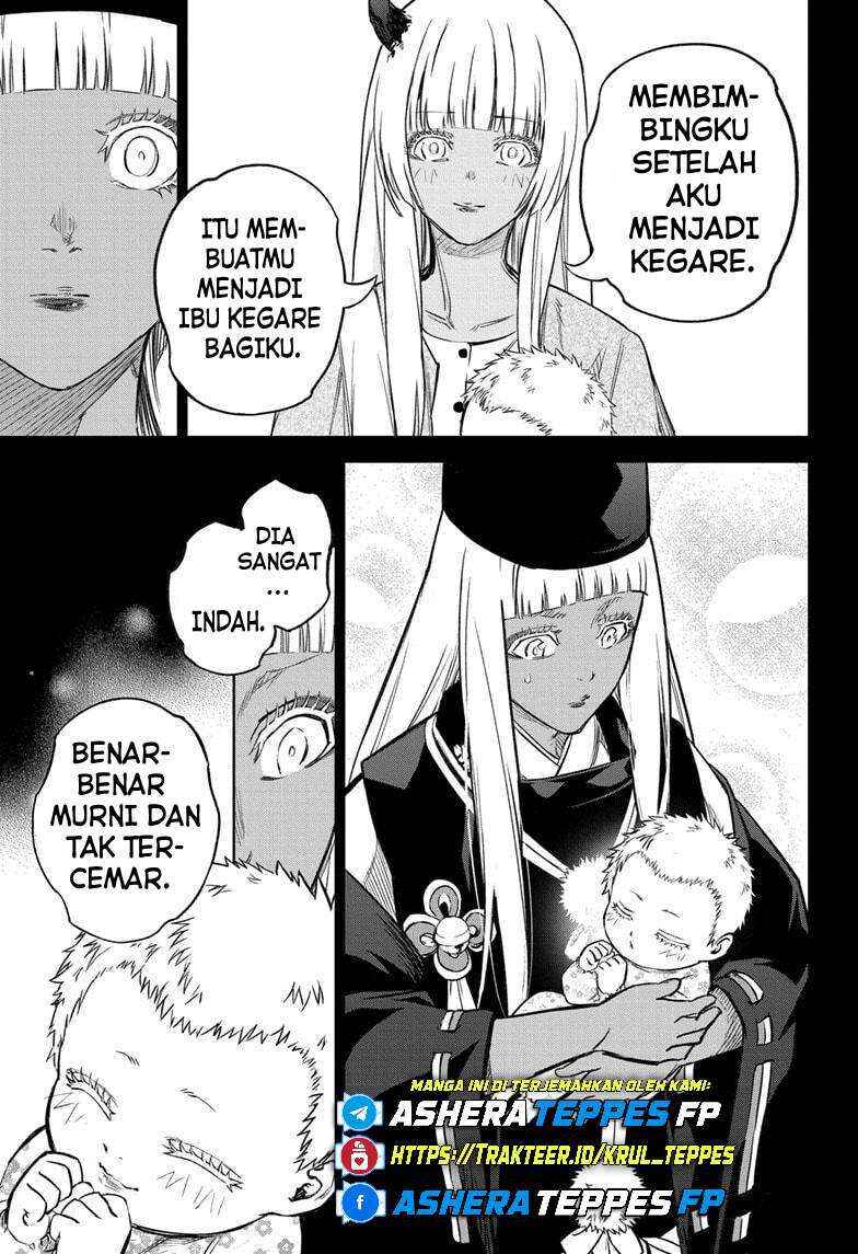Chapter 131 - Page 44