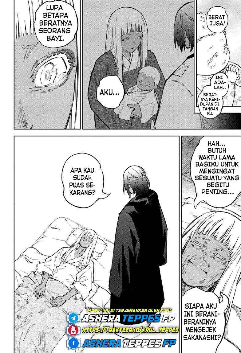 Chapter 131 - Page 45